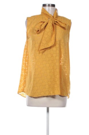 Damski top Josh V, Rozmiar L, Kolor Pomarańczowy, Cena 148,99 zł