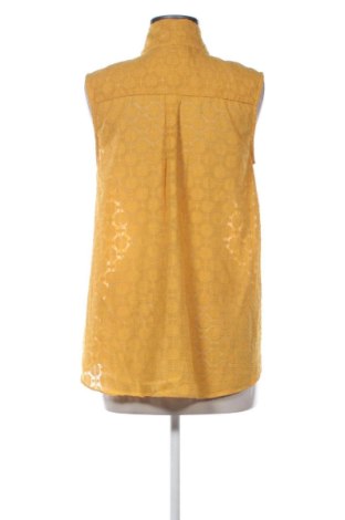 Damski top Josh V, Rozmiar L, Kolor Pomarańczowy, Cena 148,99 zł