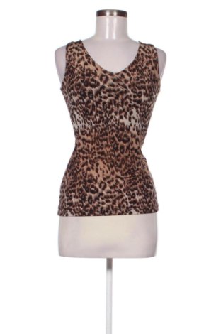 Top de femei Jument, Mărime S, Culoare Multicolor, Preț 72,99 Lei