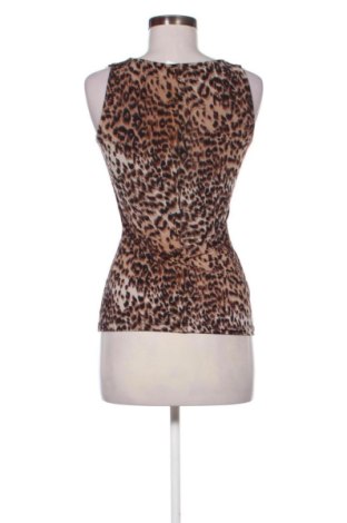 Top de femei Jument, Mărime S, Culoare Multicolor, Preț 72,99 Lei