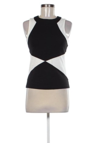 Damentop Karen Millen, Größe M, Farbe Mehrfarbig, Preis 31,65 €