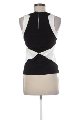 Damentop Karen Millen, Größe M, Farbe Mehrfarbig, Preis 31,65 €