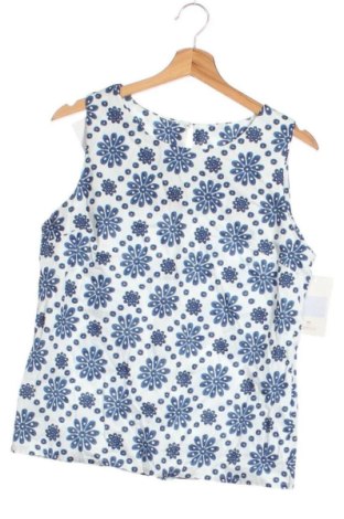 Damentop Karina, Größe M, Farbe Mehrfarbig, Preis 19,99 €
