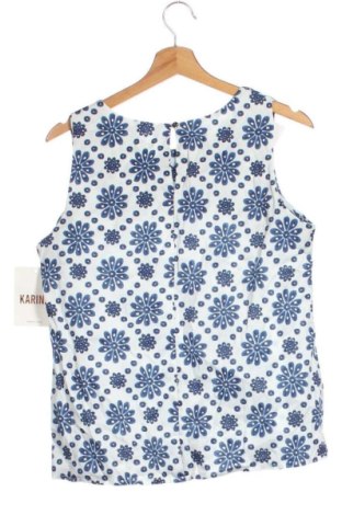 Damentop Karina, Größe M, Farbe Mehrfarbig, Preis 19,99 €
