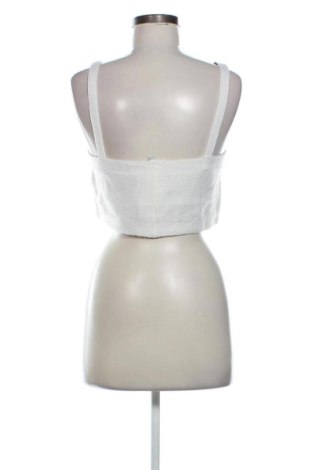 Damski top Kendall & Kylie, Rozmiar XL, Kolor Biały, Cena 334,99 zł