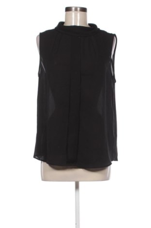 Dámsky top  Kiabi, Veľkosť M, Farba Čierna, Cena  17,95 €