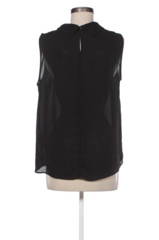 Dámsky top  Kiabi, Veľkosť M, Farba Čierna, Cena  17,95 €