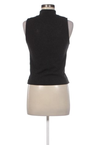 Top de femei Kiabi, Mărime XS, Culoare Negru, Preț 91,99 Lei
