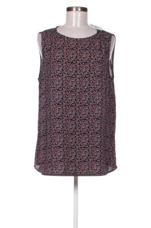 Top de femei Kiabi, Mărime L, Culoare Multicolor, Preț 91,99 Lei