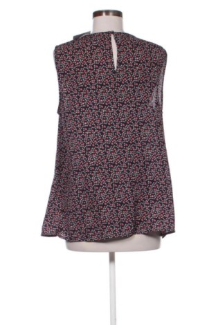Top de femei Kiabi, Mărime L, Culoare Multicolor, Preț 91,99 Lei