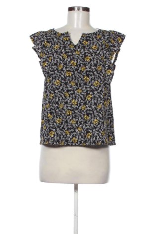 Damski top Kiabi, Rozmiar S, Kolor Kolorowy, Cena 39,99 zł, #136378483