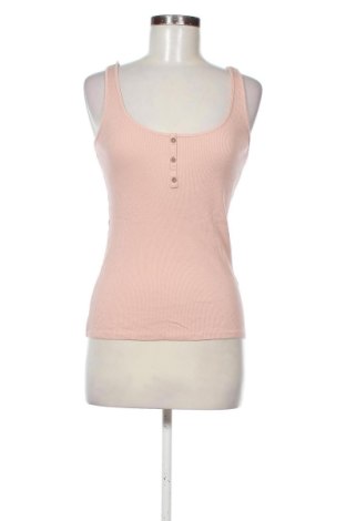 Damentop Kiabi, Größe M, Farbe Rosa, Preis 9,99 €