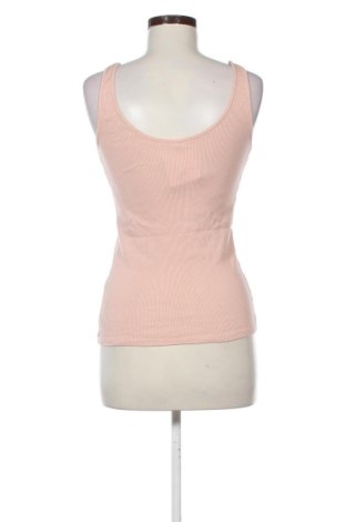 Damentop Kiabi, Größe M, Farbe Rosa, Preis 9,99 €
