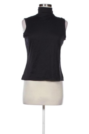 Дамски топ Kiabi, Размер L, Цвят Черен, Цена 15,33 €