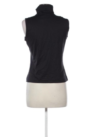 Дамски топ Kiabi, Размер L, Цвят Черен, Цена 15,33 €