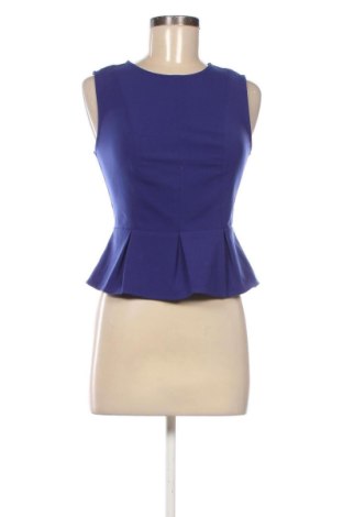 Damski top Kimchi Blue, Rozmiar S, Kolor Niebieski, Cena 74,01 zł