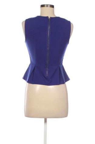 Damski top Kimchi Blue, Rozmiar S, Kolor Niebieski, Cena 74,01 zł