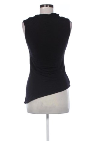 Дамски топ Kookai, Размер M, Цвят Черен, Цена 18,40 €