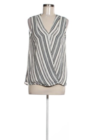 Top de femei Koton, Mărime M, Culoare Multicolor, Preț 62,99 Lei