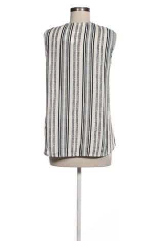 Top de femei Koton, Mărime M, Culoare Multicolor, Preț 62,99 Lei