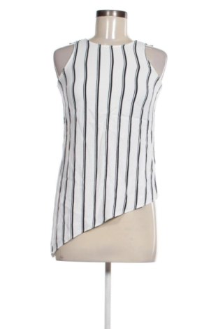 Top de femei Koton, Mărime XS, Culoare Multicolor, Preț 56,99 Lei