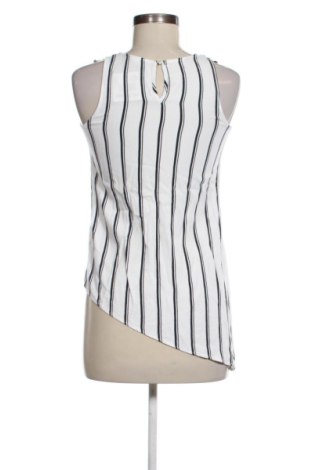 Top de femei Koton, Mărime XS, Culoare Multicolor, Preț 56,99 Lei