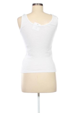 Damentop Koton, Größe M, Farbe Weiß, Preis 13,81 €