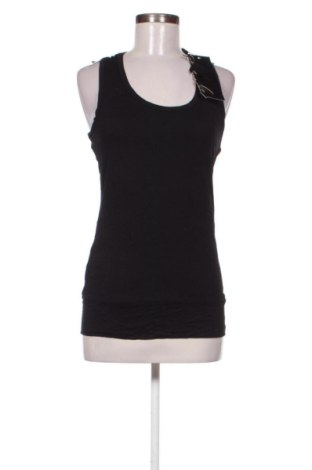 Damentop Koucla, Größe XL, Farbe Schwarz, Preis 27,99 €