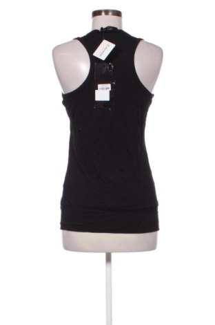 Damentop Koucla, Größe XL, Farbe Schwarz, Preis 27,99 €