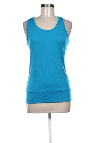 Damentop Koucla, Größe XL, Farbe Blau, Preis 30,99 €