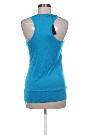 Damentop Koucla, Größe XL, Farbe Blau, Preis 30,99 €