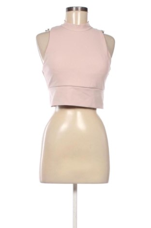 Damski top Kyodan, Rozmiar S, Kolor Różowy, Cena 74,01 zł