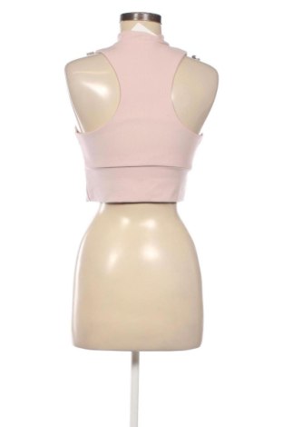 Damski top Kyodan, Rozmiar S, Kolor Różowy, Cena 74,01 zł