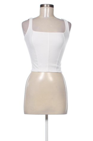 Damski top LCW, Rozmiar S, Kolor Kolorowy, Cena 80,38 zł