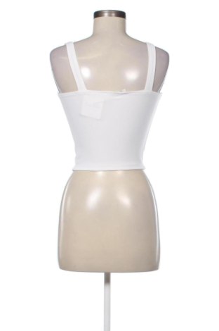 Damski top LCW, Rozmiar S, Kolor Kolorowy, Cena 80,38 zł