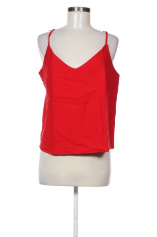 Női top LCW, Méret XXL, Szín Piros, Ár 3 239 Ft