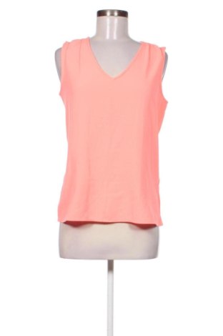 Dámský top LH By La  Halle, Velikost M, Barva Růžová, Cena  439,00 Kč