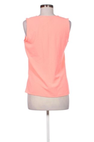 Dámský top LH By La  Halle, Velikost M, Barva Růžová, Cena  439,00 Kč