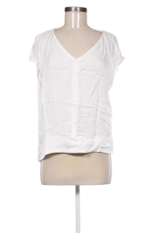 Dámsky top  La Fee Maraboutee, Veľkosť M, Farba Biela, Cena  33,95 €