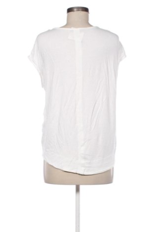 Dámsky top  La Fee Maraboutee, Veľkosť M, Farba Biela, Cena  33,95 €