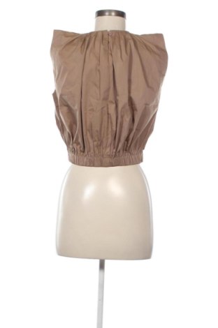 Damentop Lab, Größe M, Farbe Beige, Preis € 29,99