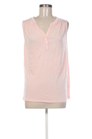 Top de femei Lascana, Mărime M, Culoare Roz, Preț 51,99 Lei