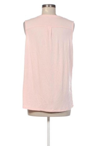 Top de femei Lascana, Mărime M, Culoare Roz, Preț 51,99 Lei