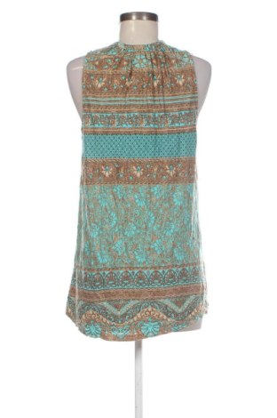 Top de femei Lascana, Mărime L, Culoare Multicolor, Preț 85,99 Lei