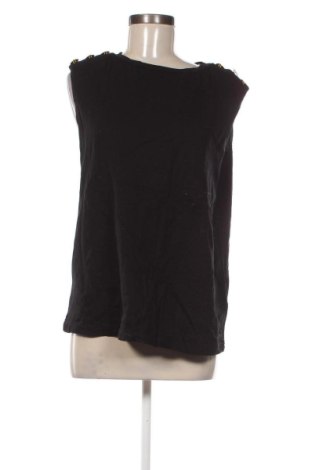 Top de femei Lascana, Mărime M, Culoare Negru, Preț 85,99 Lei