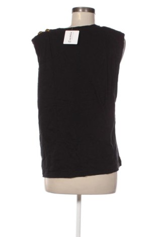 Top de femei Lascana, Mărime M, Culoare Negru, Preț 85,99 Lei