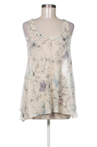 Top de femei Lashez, Mărime M, Culoare Multicolor, Preț 77,00 Lei