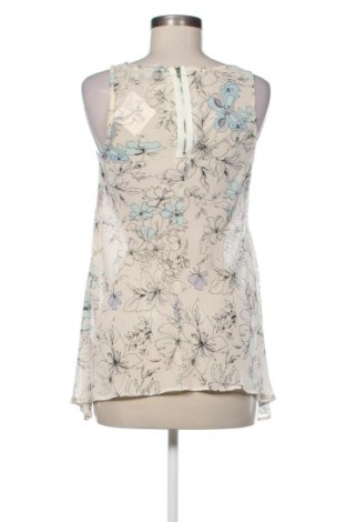 Top de femei Lashez, Mărime M, Culoare Multicolor, Preț 77,00 Lei