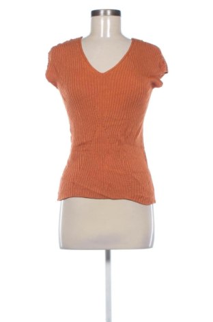 Дамски топ Lasserre, Размер XL, Цвят Кафяв, Цена 28,63 €