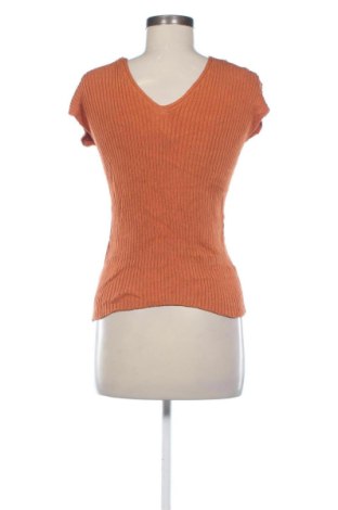 Дамски топ Lasserre, Размер XL, Цвят Кафяв, Цена 28,63 €